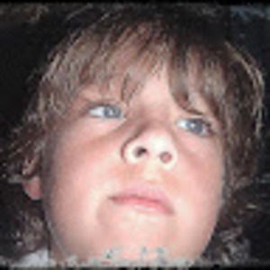 Meet your Posher, Benjamin